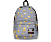 Eastpak Out Of Office Tweety Grey CZ/EST - EK0007678J7-369